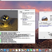Screen Shot 2018-07-25 at 12.10.52